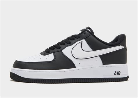 jd nike air force 1 heren|air force 1 near me.